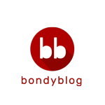 logo_BB-trans